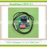 W1701 Precision Thermostat Temperature Switches thumbnail-1