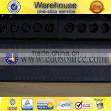 Mitsubishi AJ65SBTB1-16T Miniature PLC thumbnail-2
