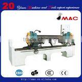 High Quality Double Ends Pipe Beveller thumbnail-1