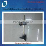 Circular Glass Cutter thumbnail-2