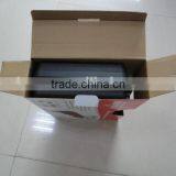 Renovator-multi-tool, Tool Free System for Accessory Change thumbnail-6