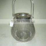 Candle Holder thumbnail-1