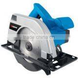 1600w/1700w/1800w 210mm Electric Circular Saw Wood Cutting Saw With Laser thumbnail-1