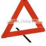 Warning Triangle thumbnail-1