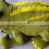 Warmer Intervene Pillow Cover thumbnail-4