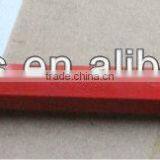 Chisel C-01 thumbnail-2