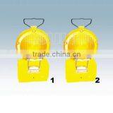 CE Traffic Road Block Lamp thumbnail-1