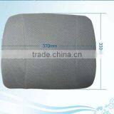 Popular Car Seat Cushion thumbnail-3