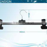 Plastic Swimwear Hanger Plastic Suit Hanger thumbnail-4