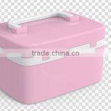 Polyester Material and Storage Boxes&Bins Type Locker Organizer thumbnail-4