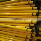 Extension Pole Aluminum thumbnail-1