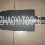 5001508 Italy Type Many Specifications High Quality Farming Digging Shovel Garden Spade thumbnail-1