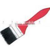 Paint Brush(brush,paint Brush,tools)