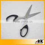 Professional Stainless Steel Electrician Scissor thumbnail-5