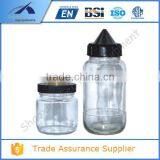 P1000 Пикнометр