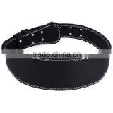 Training Belt thumbnail-1