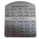 ZT-2030 Magnetic Measuring Tool thumbnail-1