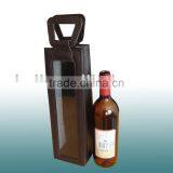 PU Bottle Bag thumbnail-1