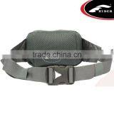 Good Price New Design High Quality Nylon Outdoor Adventure Backpack for Traveling thumbnail-6