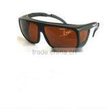 Co2 Laser Safety Eyeware Szret -10 200-540Wavelength thumbnail-1