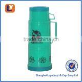 Plastic Thermos Vacuum Flask LYR-101 thumbnail-4