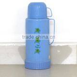 Plastic Flask thumbnail-3