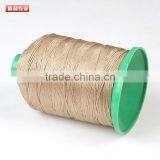 Choose the Waterproof Thread ,choose the Gallop Knitting Thread thumbnail-2