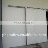 Cold Room for Meat,fish,vegetables,drinking thumbnail-1