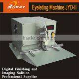 Boway Service JYD-II Automatic Eyeleting Machine thumbnail-1