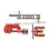 Tube Expanditor thumbnail-1