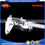 300mm Caliper Vernier Electronic Digital Dial Measuring Tool Micrometer thumbnail-5