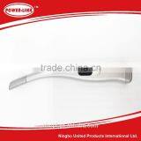 Zinc Alloy Inflatable Kitchen BBQ Lighter thumbnail-3