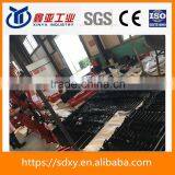 Walk-Behind Type Lawn Mower thumbnail-3