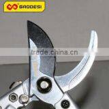 Aluminium Alloy Cut Cuttlefish thumbnail-2