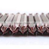 Screwdriver Bits thumbnail-2