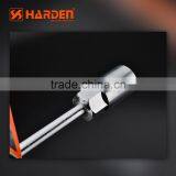 Auto Repairing 10X12X14mm Professional Y-Type Wrench thumbnail-3