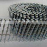 Spiral Roofing Finishing Nail From Guangzhou Supplier thumbnail-4