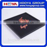 China Wholesale Plastic Letters for Felt Letter Boards thumbnail-6