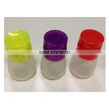 Salad Bottle thumbnail-1