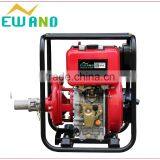 Irrigation Water Pumps Electric Centrifugal Libya Water Pump for Sale Diesel Water Pump thumbnail-1