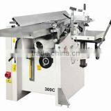 Combination Woodworking Machines300C-3