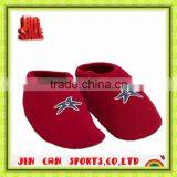 New Style Top Quality Nice Design Rubber Swim Shoes thumbnail-1