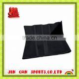 Eco-friendly Waterproof Neoprene Waist Trimmer thumbnail-1