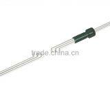 Aluminum Long Tube Water Gun thumbnail-1