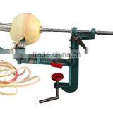 Multi-function Peeling,appler Peeler,orange Peeler thumbnail-1