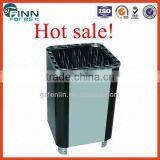 FAN LAN 12kw Sauna Heater thumbnail-1