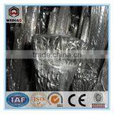 Baling Tie Wire thumbnail-3