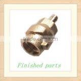 High Precision Metal Hot Forging Parts thumbnail-1