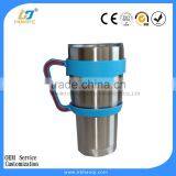 Lowest Price of Insulated Vacuum Stainless Steel Tumblers thumbnail-5