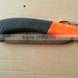 Popular 180mm Foldable Saw thumbnail-2